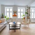 Stylish & Spacious In Trendy Norrebro Διαμέρισμα Κοπεγχάγη
