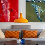 Διαμέρισμα Stylish & Spacious In Trendy Norrebro