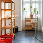 Stylish & Spacious In Trendy Norrebro * Κοπεγχάγη