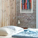 Stylish & Spacious In Trendy Norrebro Διαμέρισμα