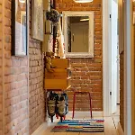 Stylish & Spacious In Trendy Norrebro Διαμέρισμα Κοπεγχάγη